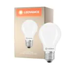 Ledvance Classic LED E27 Poire D&eacute;polie 11.6W 2452lm - 827 Blanc Tr&egrave;s Chaud | &Eacute;quivalent 150W