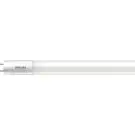Philips Master Tube LED T8 (Direct 230V) Standard Output 13W 2500lm - 840 Blanc Froid | 120cm - &Eacute;quivalent 18W
