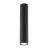Emibig Plafonnier Tecno Acier Noir | Convient pour 1x GU10 - Max 8W
