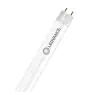 Ledvance Tube LED T8 EM Value (EM/Direct 230V) Standard Output 10W 1200lm - 865 Lumière Du Jour | 90cm - Équivalent 30W