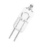 Osram Halogène G4 Capsule Halostar 20 W 